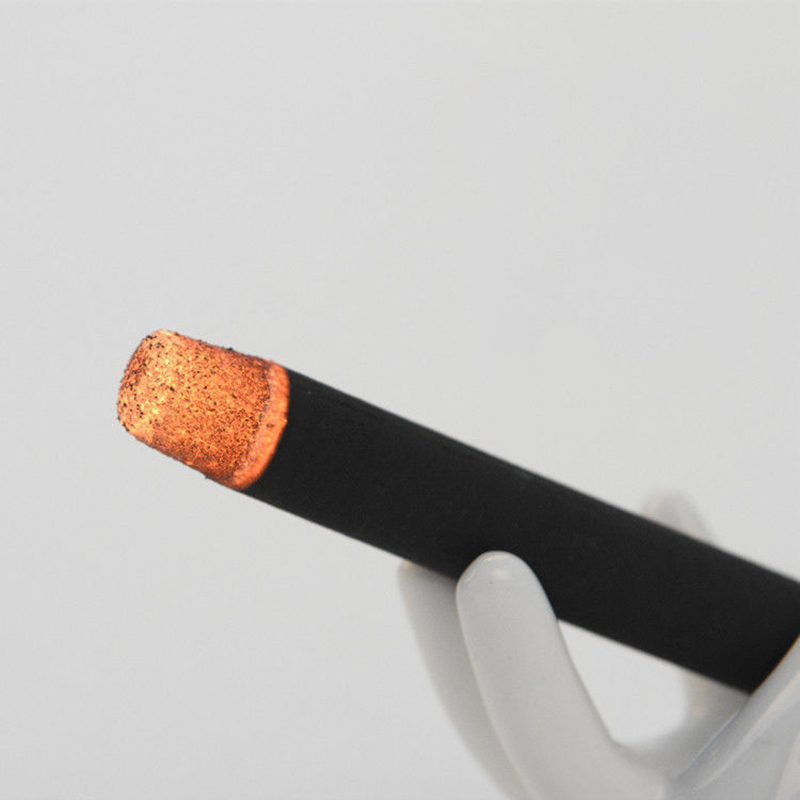 Herbal Wellness Massage - Wholesale Slight Smoke Moxa Sticks, Moxibustion