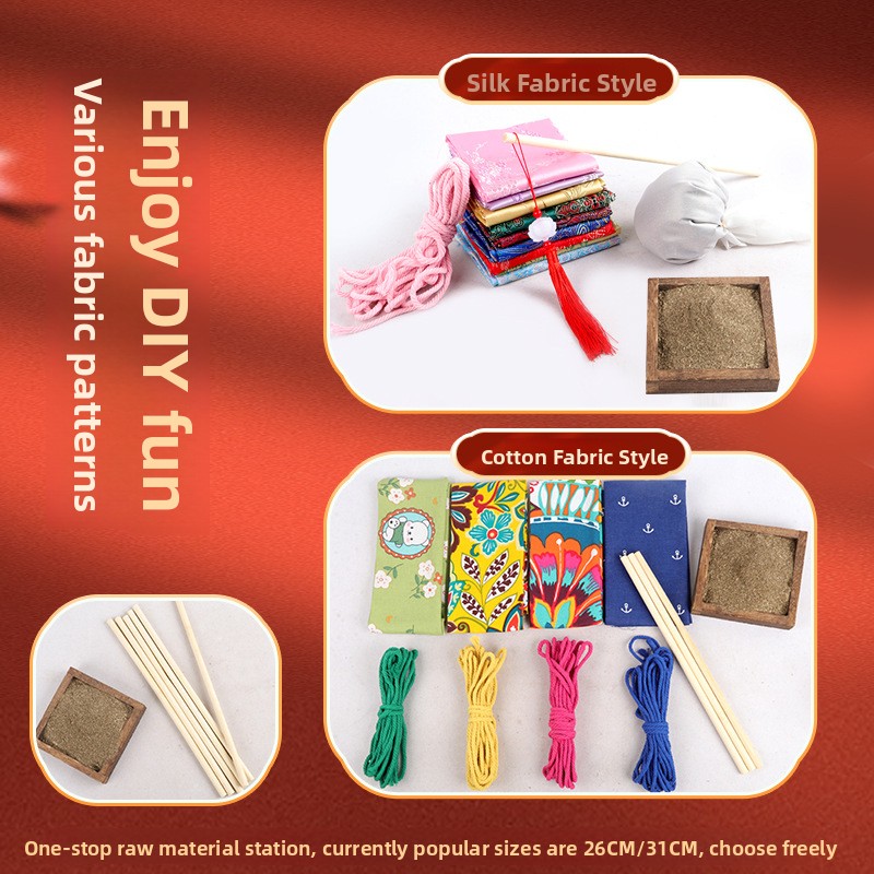 Handheld DIY Moxibustion Hamme - đánh giá và giá Herbal Wellness Massage
