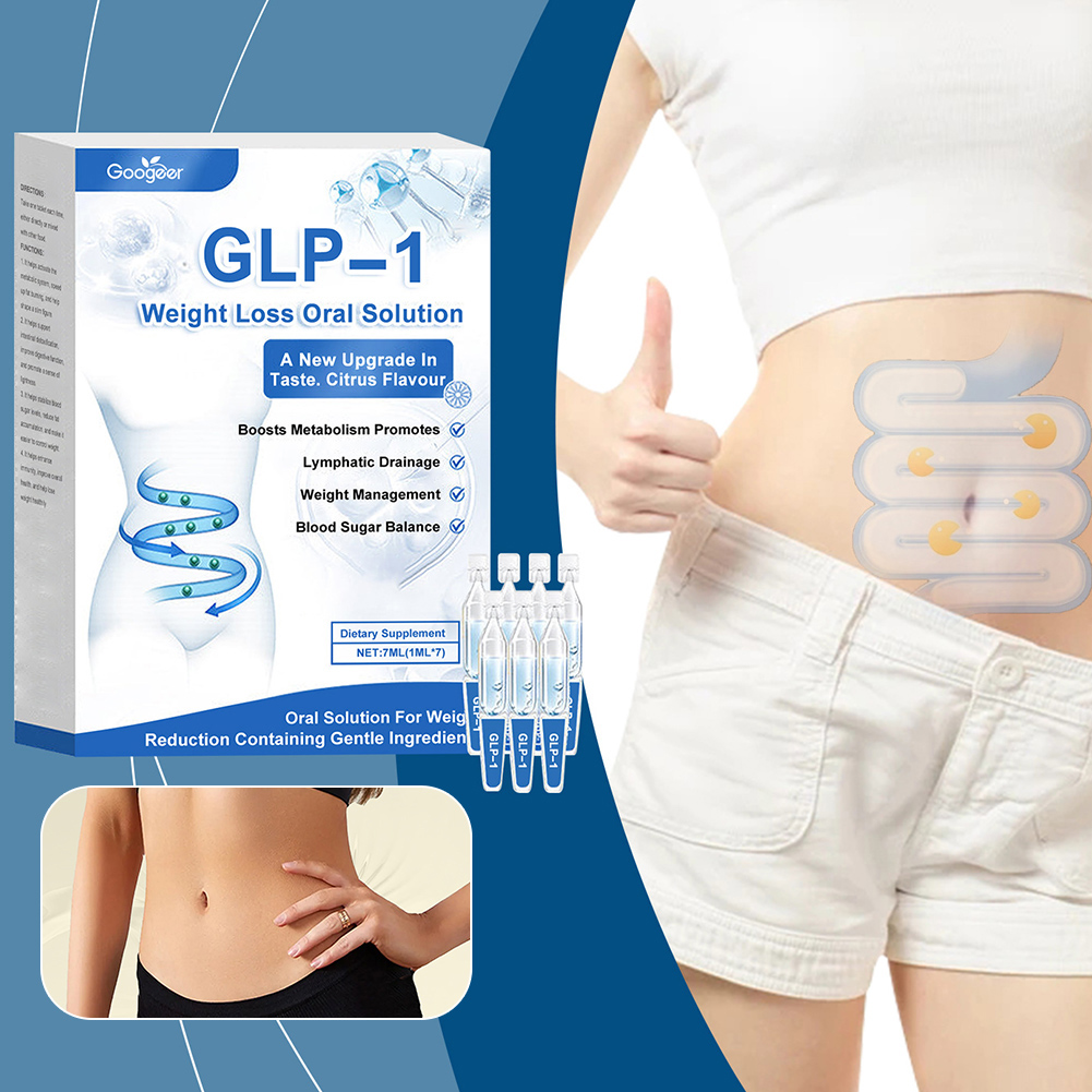 Immune Energy Glp-1 Women Weig - đánh giá và giá Herbal Weight