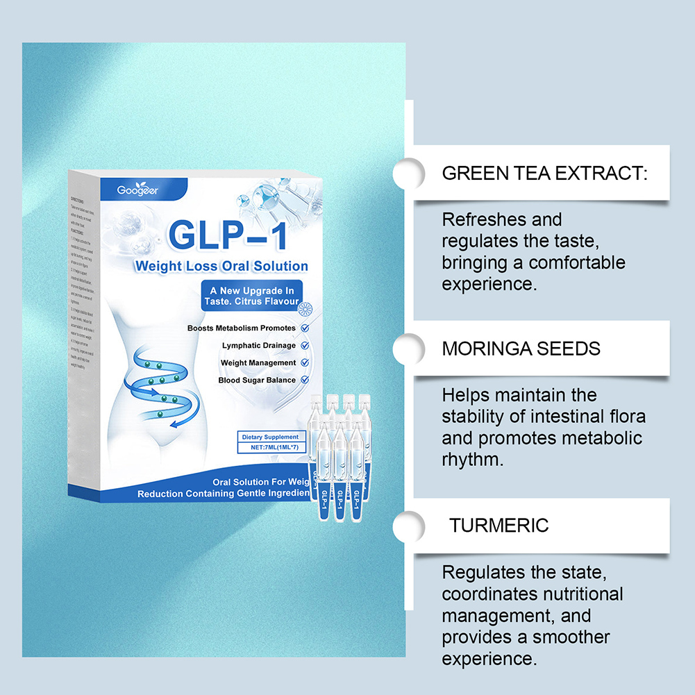 Immune Energy Glp-1 Women Weig - đánh giá và giá Herbal Weight