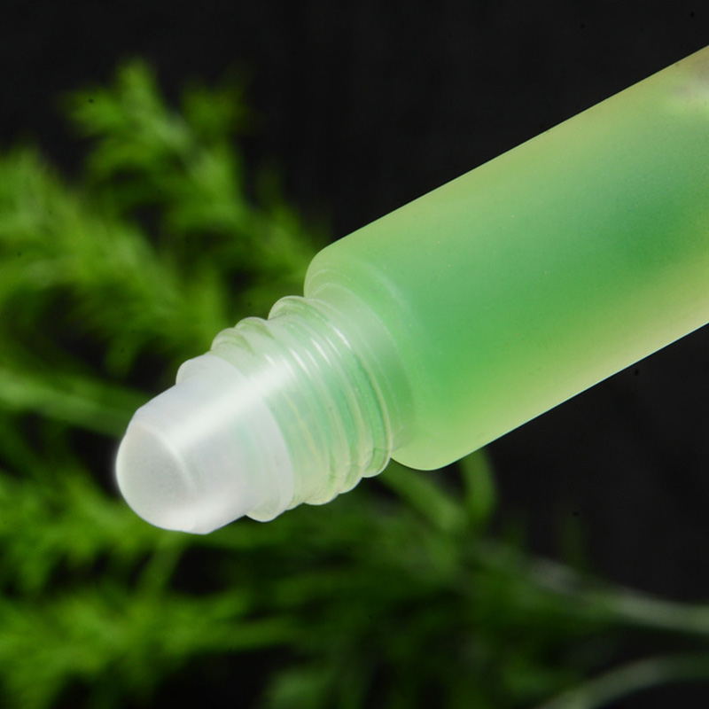 Mugwort Essential Oil 4-Pack – - đánh giá và giá Herbal Wellness Massage