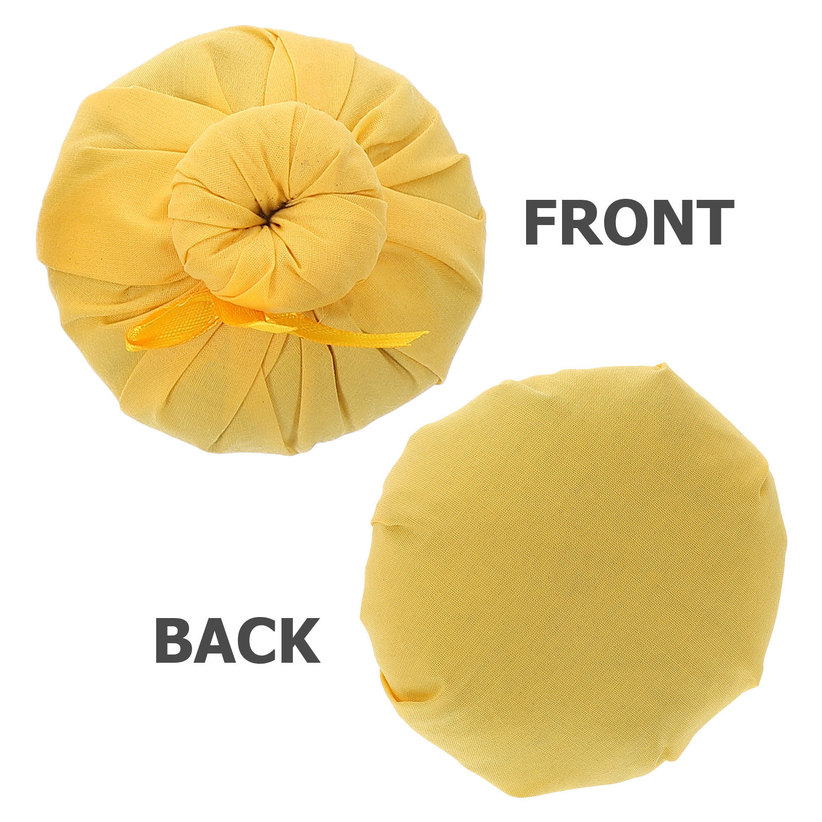 2Pcs Herbal Compress Ball Worm - đánh giá và giá Herbal Wellness Massage