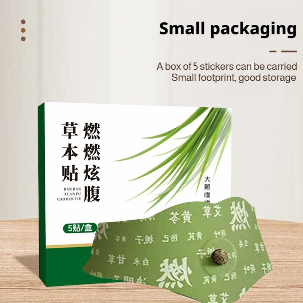 12/3/4/5 Sheets Natural Weight - đánh giá và giá Herbal Weight