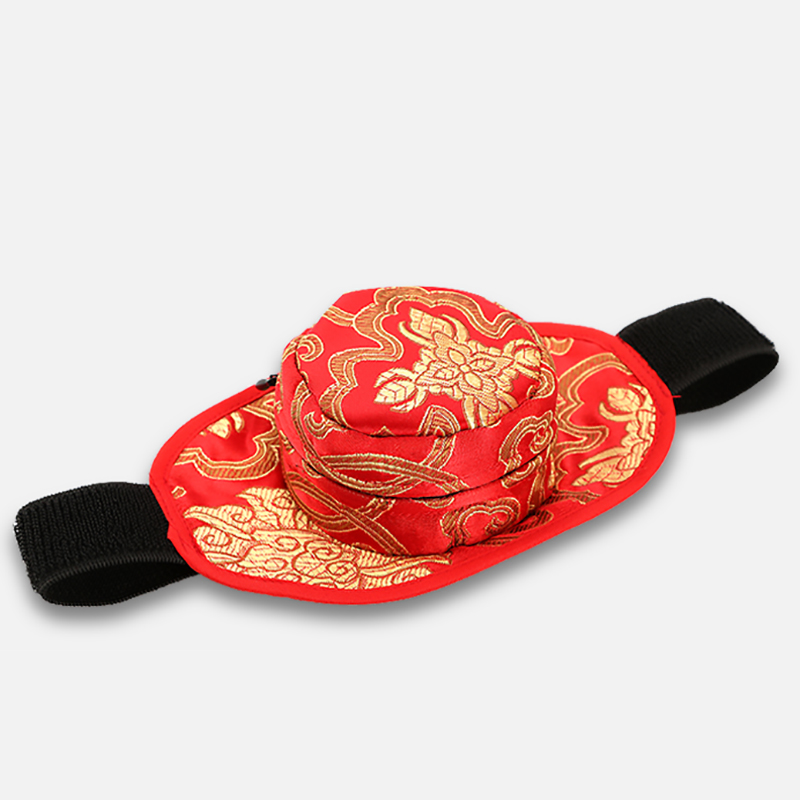 Traditional Embroidery Smokele - đánh giá và giá Herbal Wellness Massage