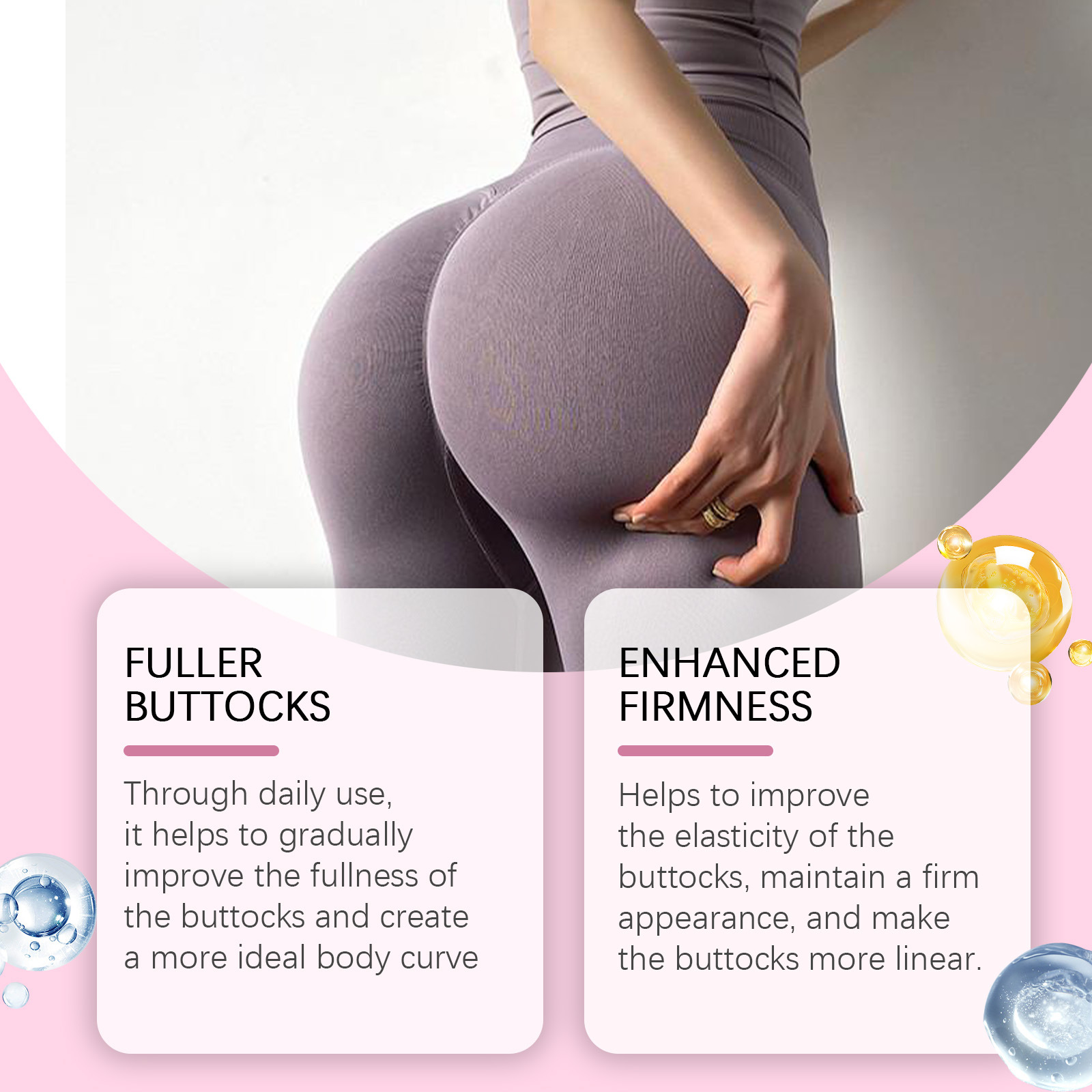 Natural Plant Based Maca Root  - đánh giá và giá Herbal Weight
