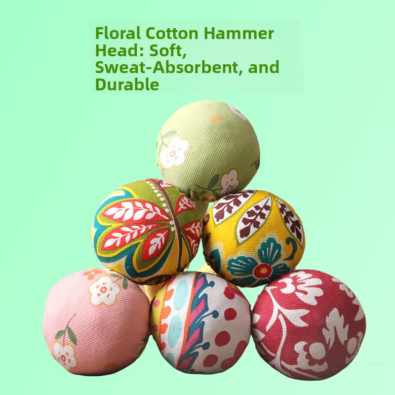 Herbal Hammer DIY Gift Massage - đánh giá và giá Herbal Wellness Massage