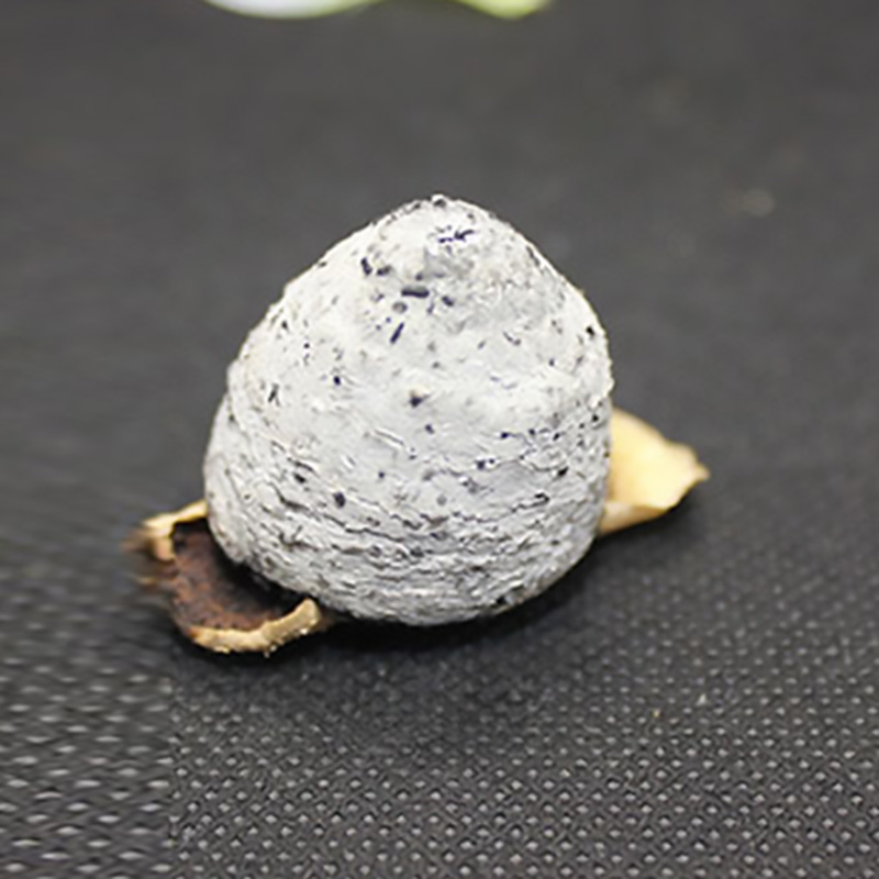 Conical Moxa Stick Set for Abd - đánh giá và giá Herbal Wellness Massage