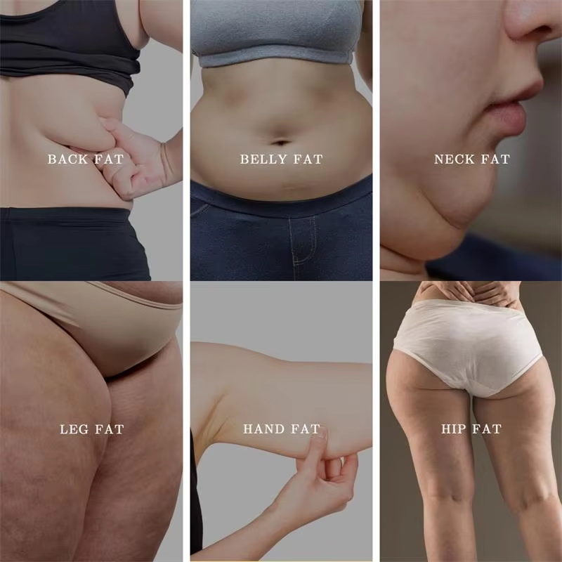 Herbal Belly Button Slimming P - đánh giá và giá Herbal Weight