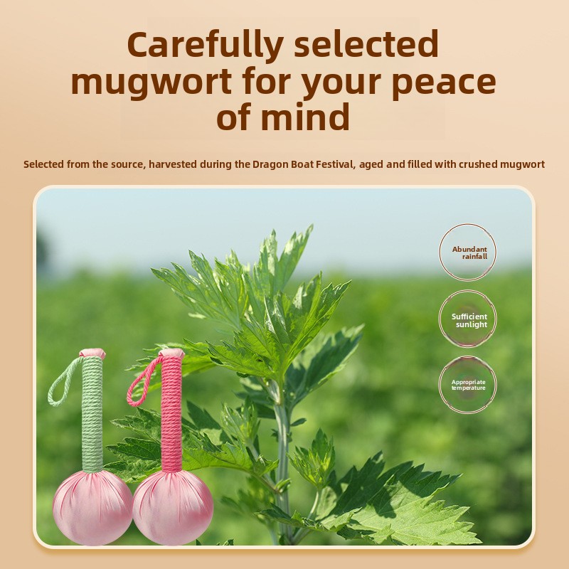 Moxa Hammer Wellness Massage T - đánh giá và giá Herbal Wellness Massage