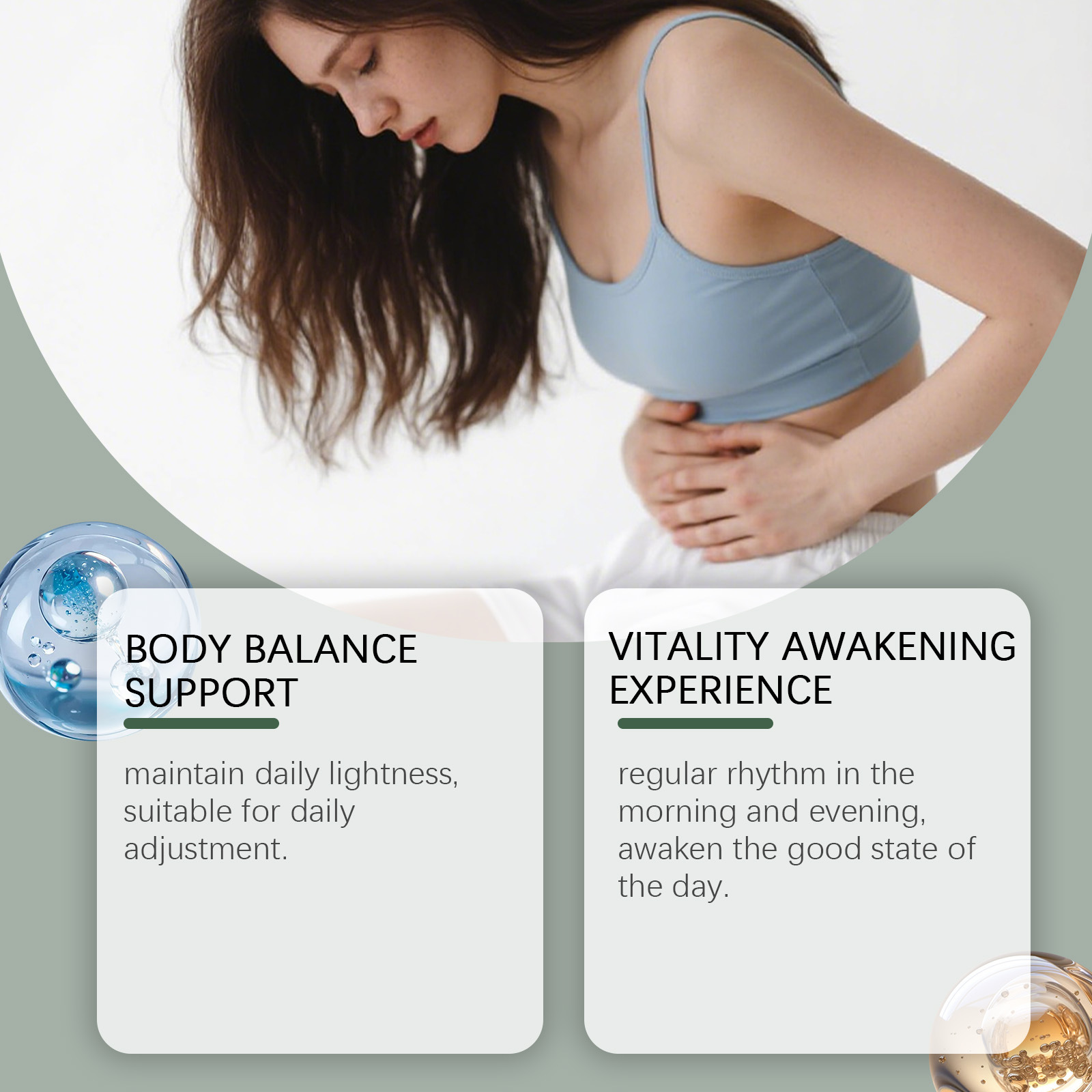 Lymphatic Drainage Drops 11-in - đánh giá và giá Herbal Weight