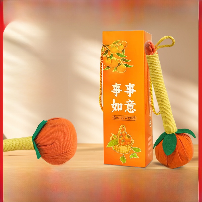 Handheld Herbal Hammer for Acu - đánh giá và giá Herbal Wellness Massage