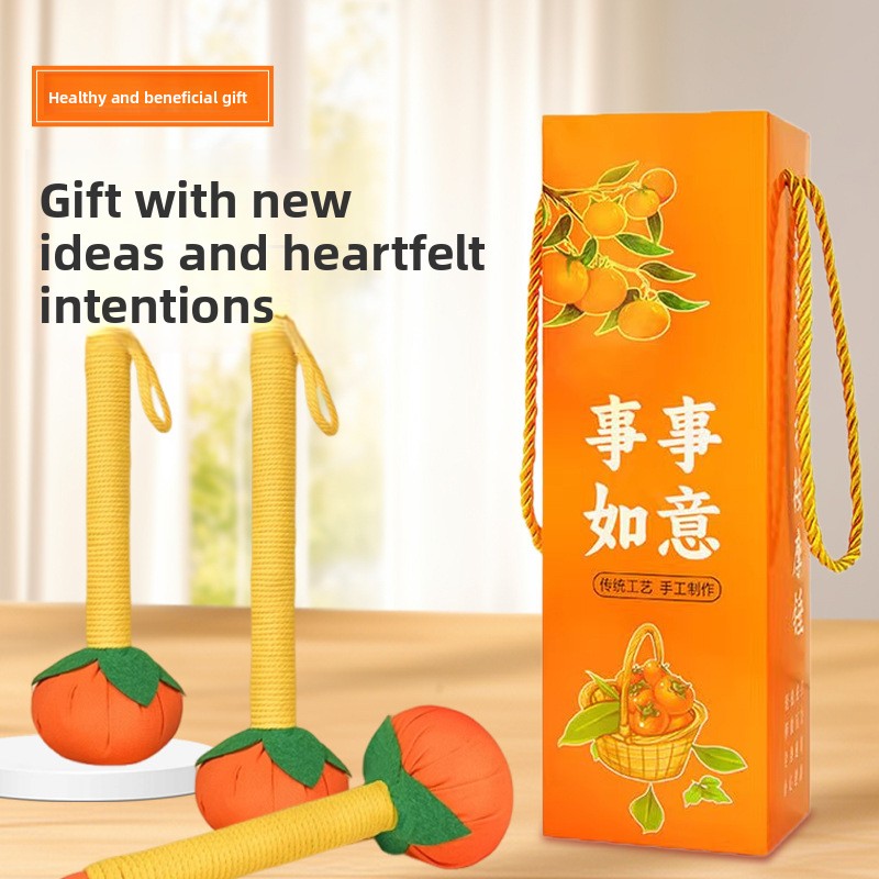 Handheld Herbal Hammer for Acu - đánh giá và giá Herbal Wellness Massage
