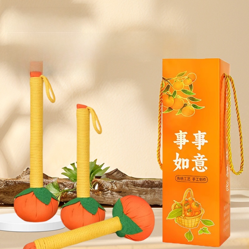 Handheld Herbal Hammer for Acu - đánh giá và giá Herbal Wellness Massage