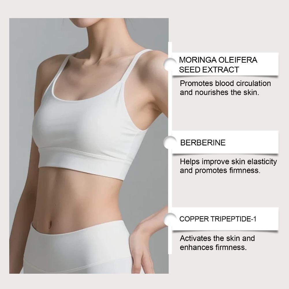 Advanced Herbal Berberine NAD  - đánh giá và giá Herbal Weight