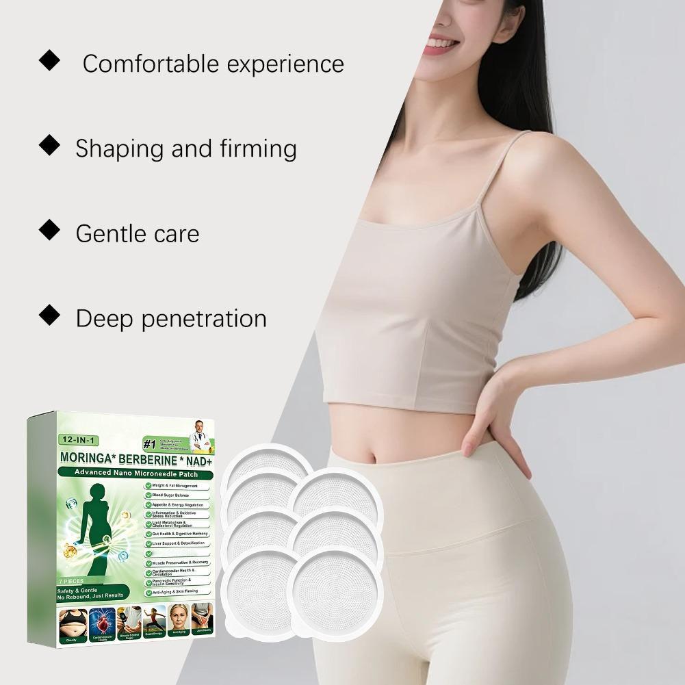 Advanced Herbal Berberine NAD  - đánh giá và giá Herbal Weight