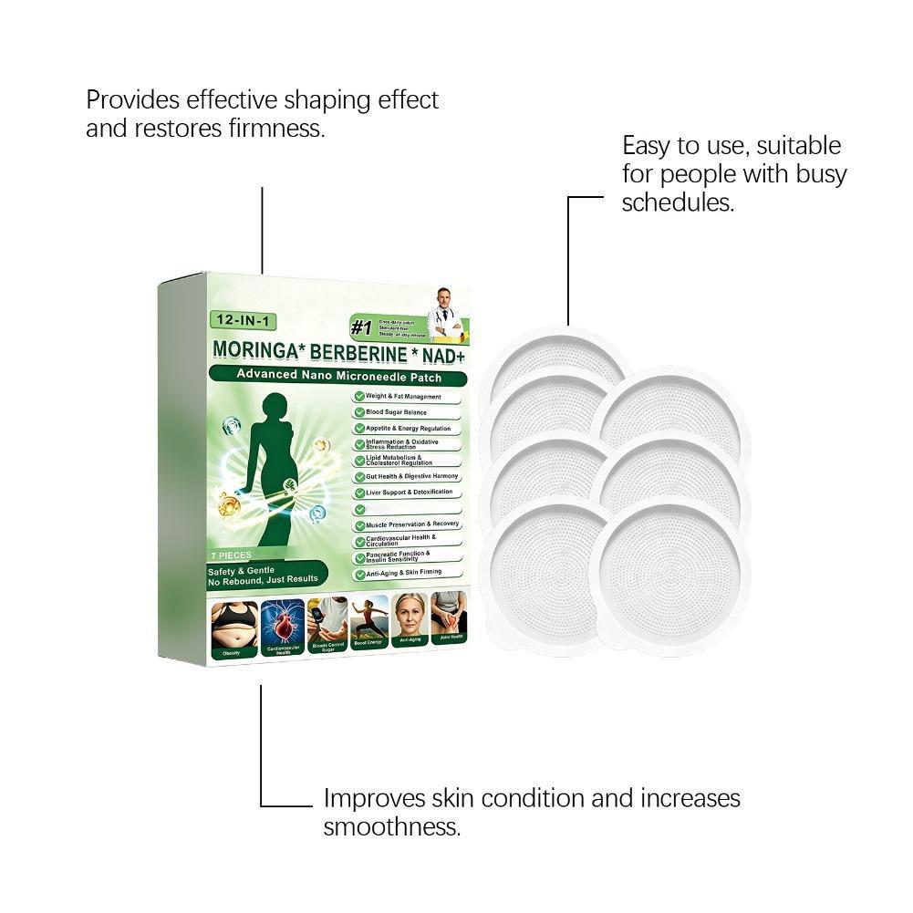 Advanced Herbal Berberine NAD  - đánh giá và giá Herbal Weight