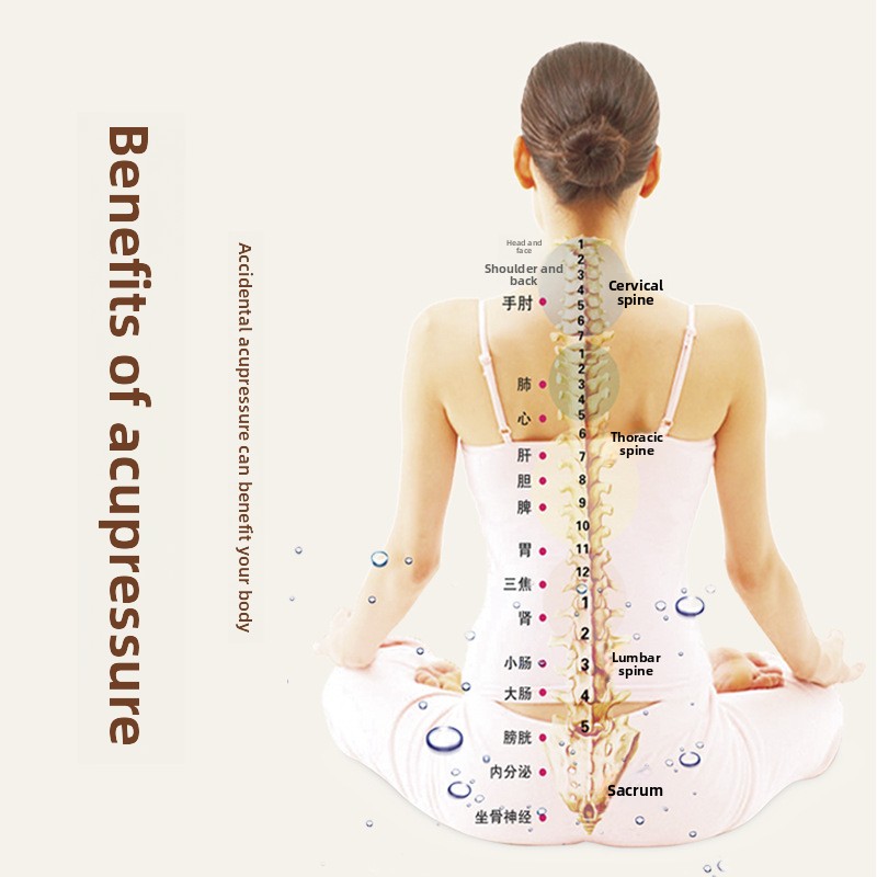 Silk Handheld Herbal Hammer fo - đánh giá và giá Herbal Wellness Massage