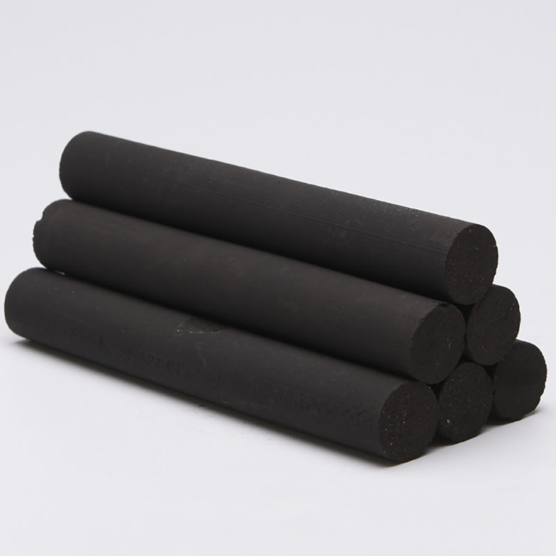 Smokeless Mugwort Rolls in Sea - đánh giá và giá Herbal Wellness Massage