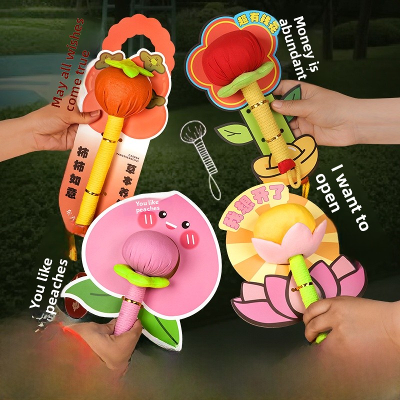 Moxibustion Gift Moxa Hammer H - đánh giá và giá Herbal Wellness Massage